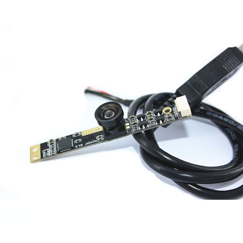5MP OV5640 USB ī޶  160   ,  
